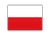 ROSSITOBIA srl UNIPERSONALE - Polski